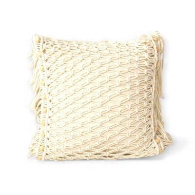 Sofa Pillow - Bohemian No.2