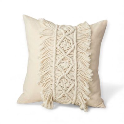 Sofa Pillow - Bohemian No.1
