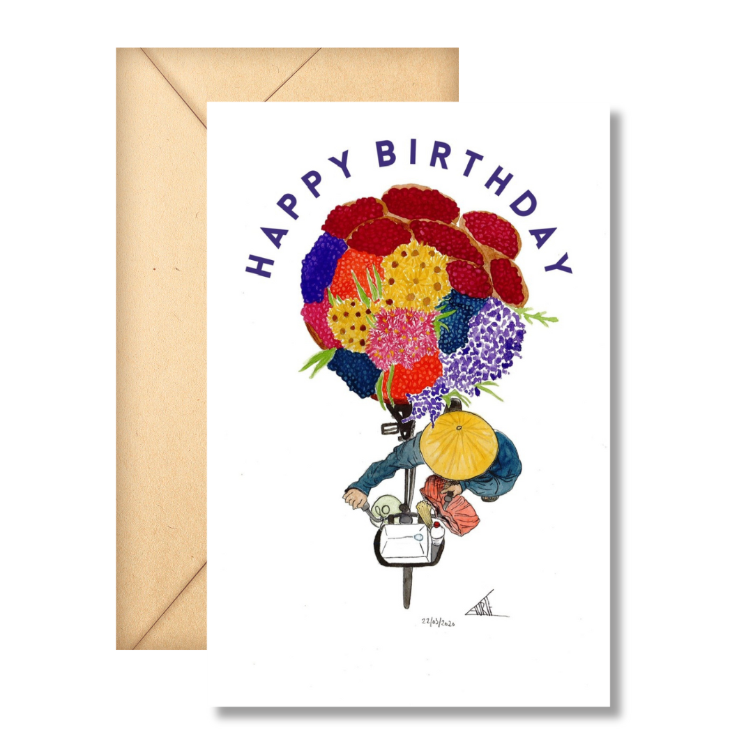 Untitled design (26)