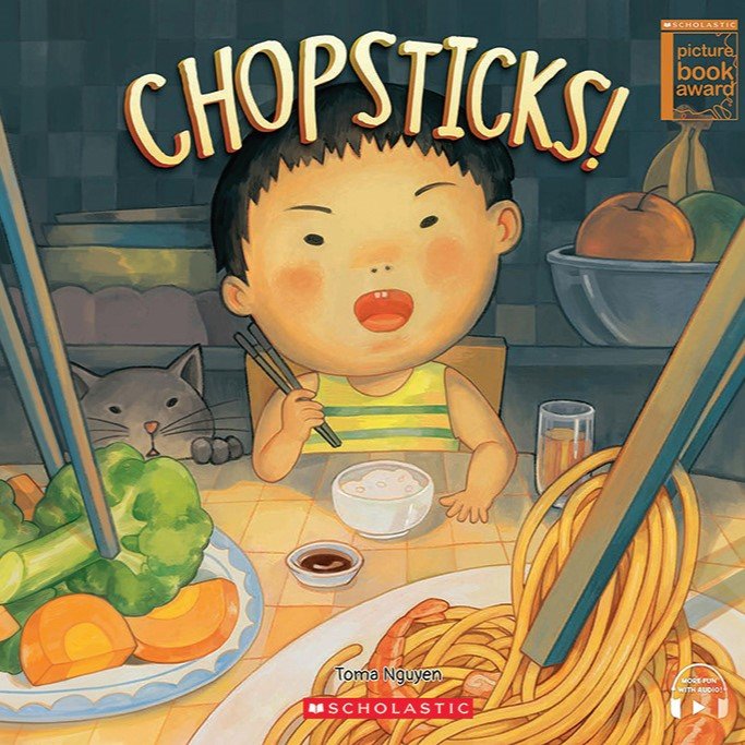 8e9d1785512689.62ab62b6b33e3