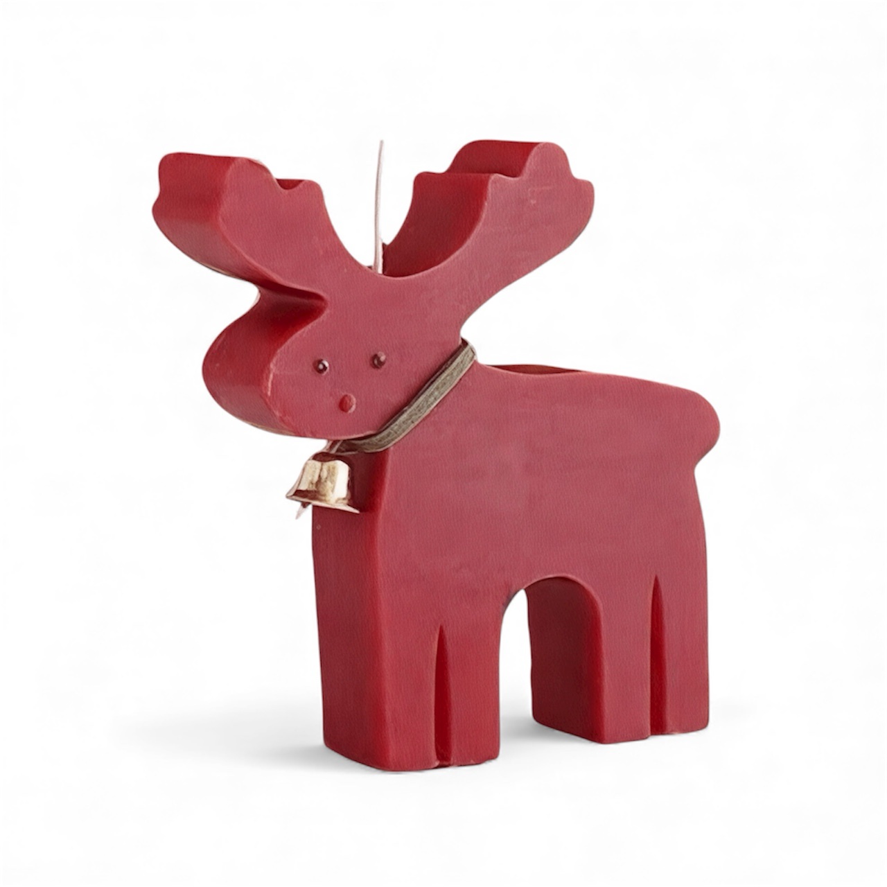 photoroom_20251109_083554