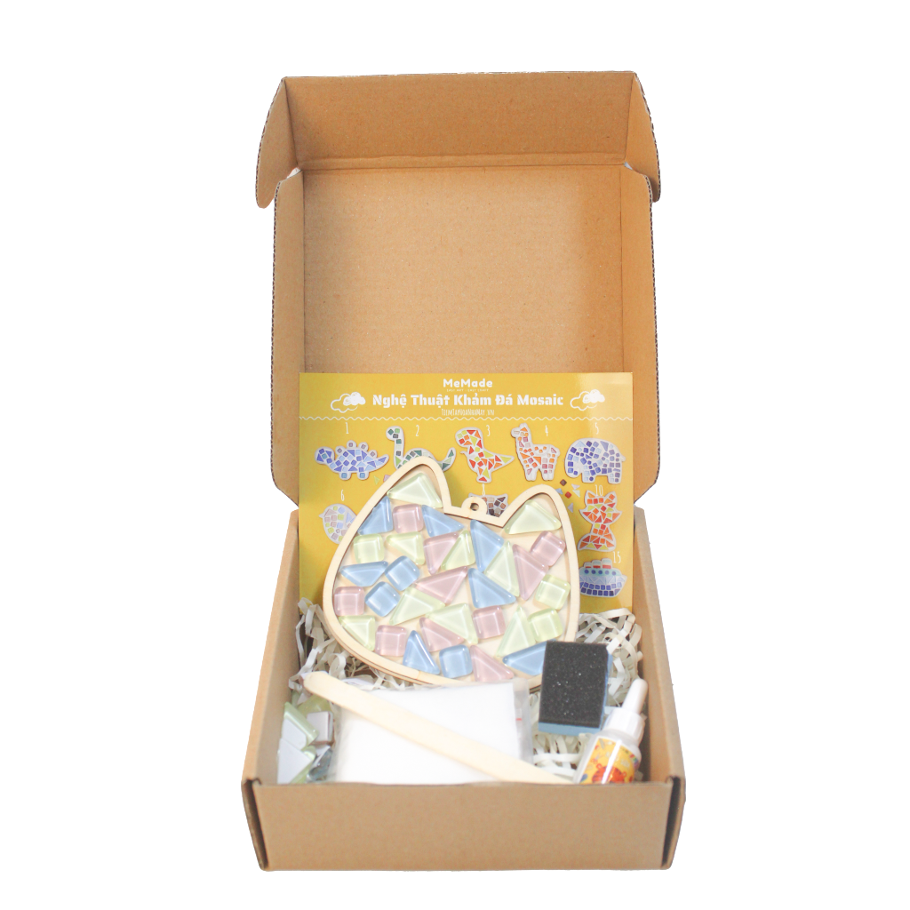 mosaic-art-box-1024×1024