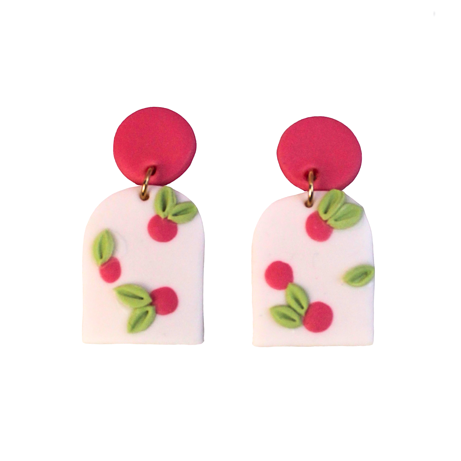 3a896bfb-2459-4ba6-8b8f-c11bf19adeee