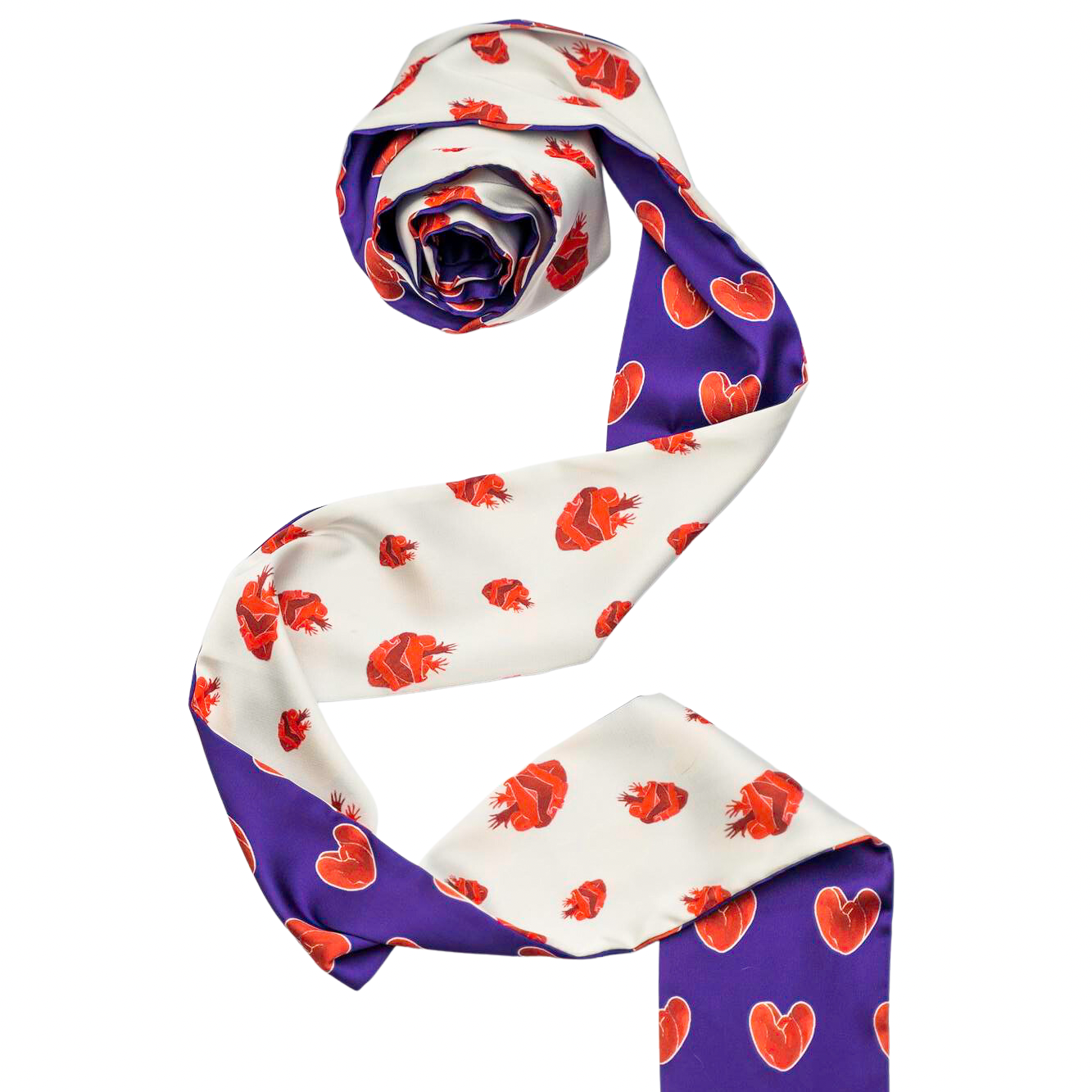 7ad09178-602f-454c-88c1-eeafd3d276f2