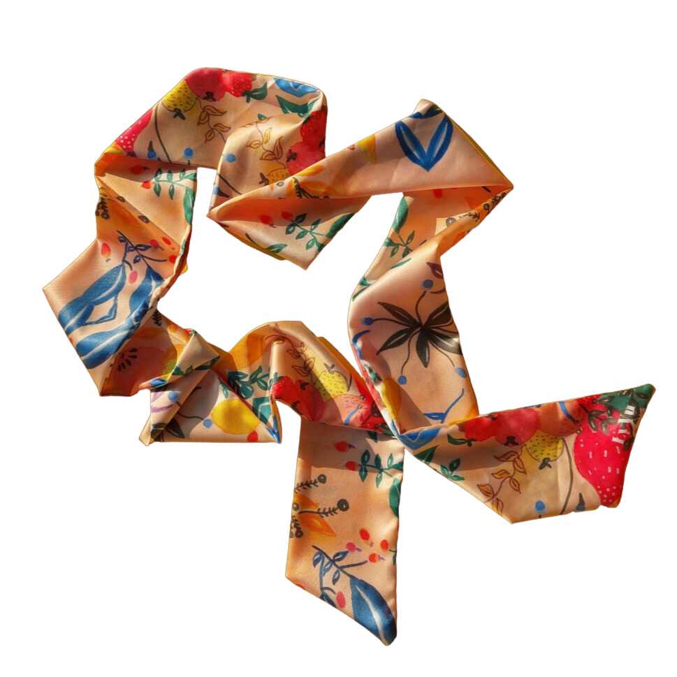 9e32b5b4-d261-4b6b-8170-d247022a92dd