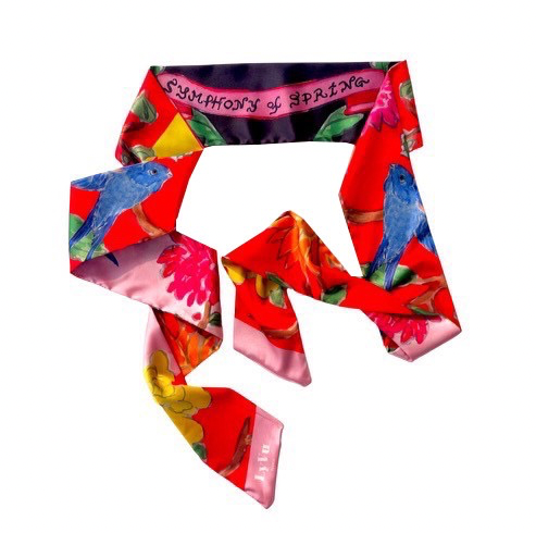 d3c7f378-b914-4db1-bec6-50248df957a7