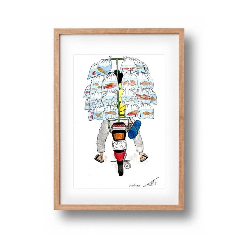 87afc41a933d88c30830653fffb62747