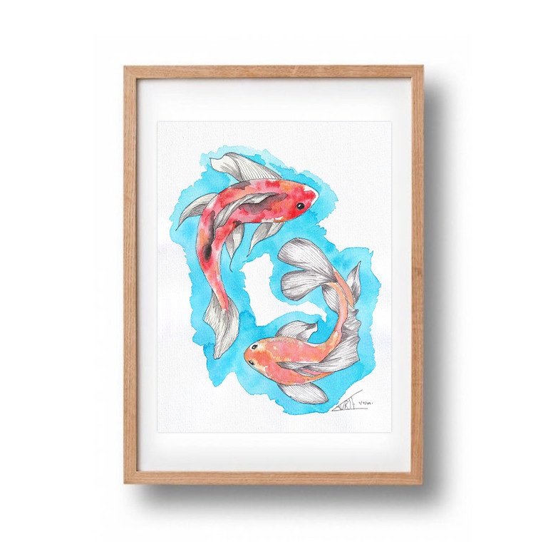 9e8767de157a3e805b96750c4f5ee22d