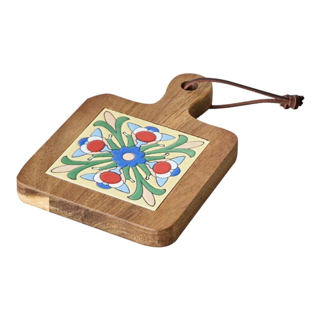 photoroom_20230920_120554