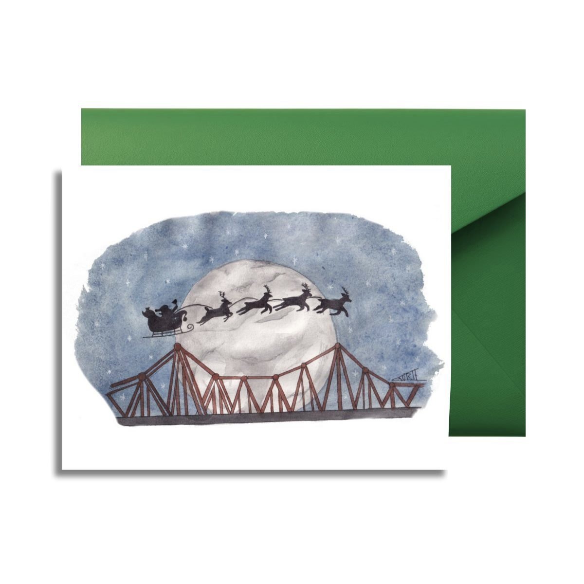 06254b5336f22764a890ec6ea84430cb