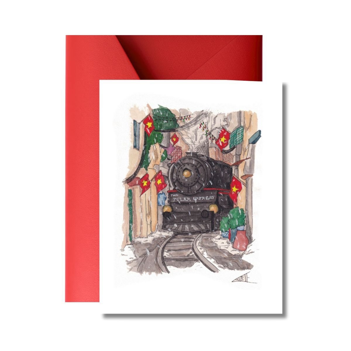 0f6bdb1598c9b2797a6aa190a601c04e