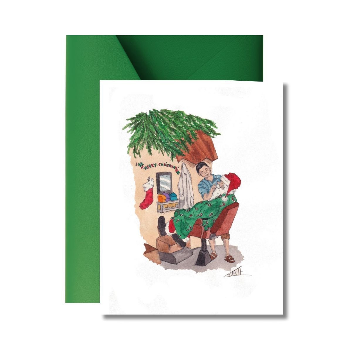 7004faee48235bc93a2b2e61d7791edb