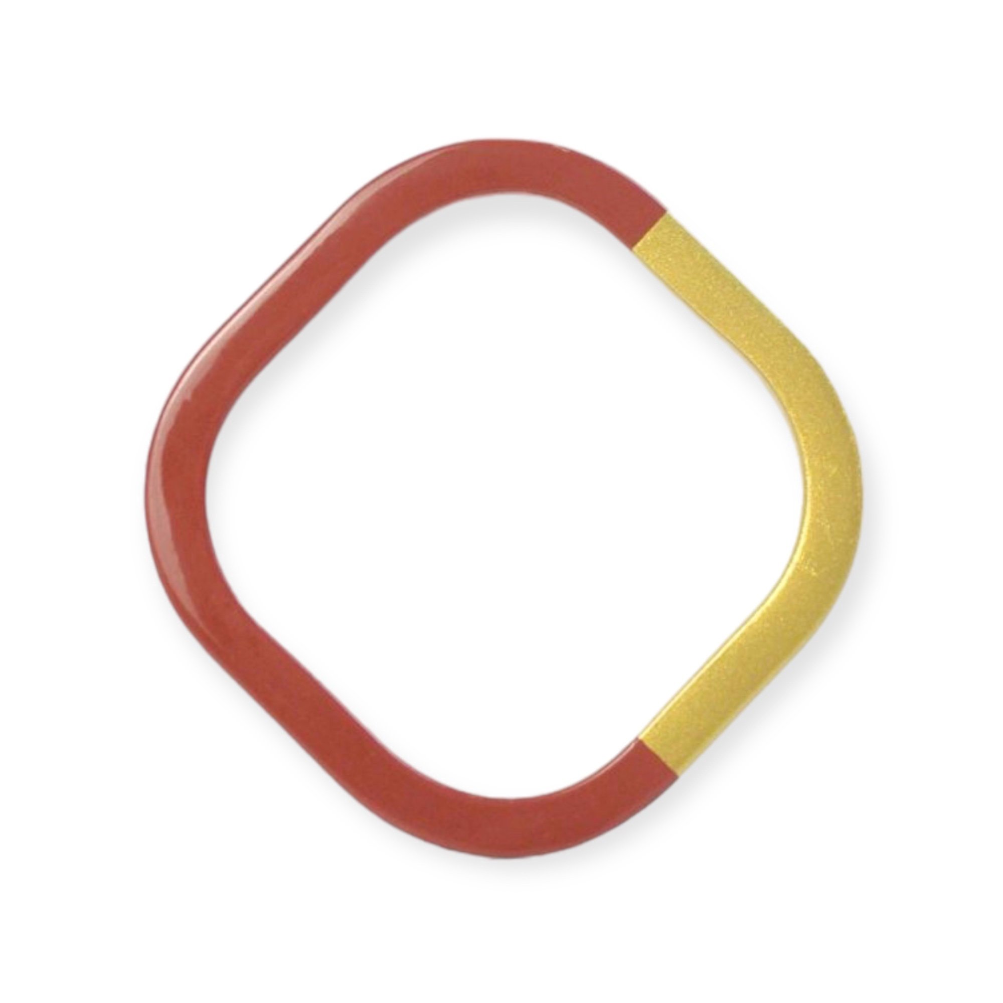 photoroom_20231008_163318