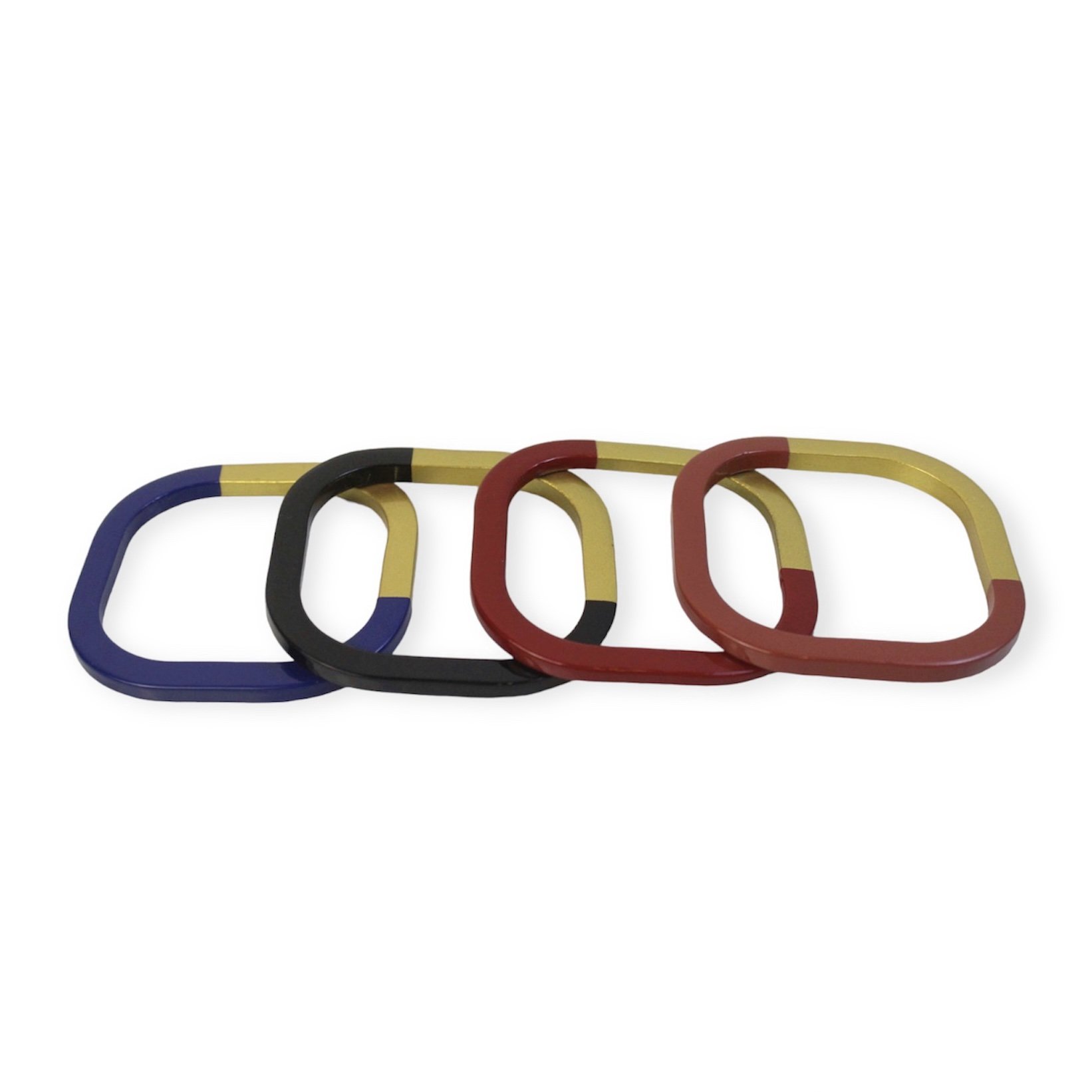 photoroom_20231008_163417