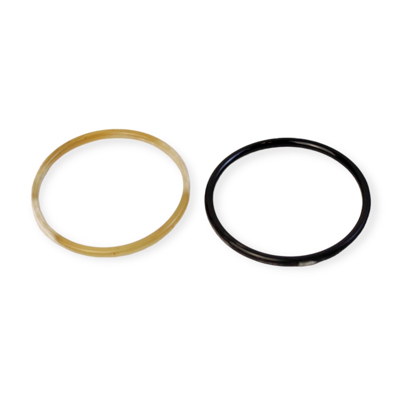 photoroom_20231008_164040