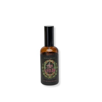 Cho Lon Indochine - "Hue Empress" Room Spray
