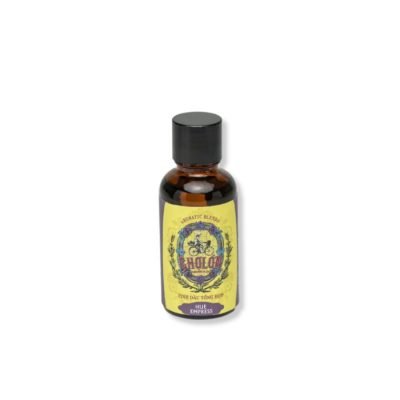 Cho Lon Indochine - "Hue Empress" Essential Oil