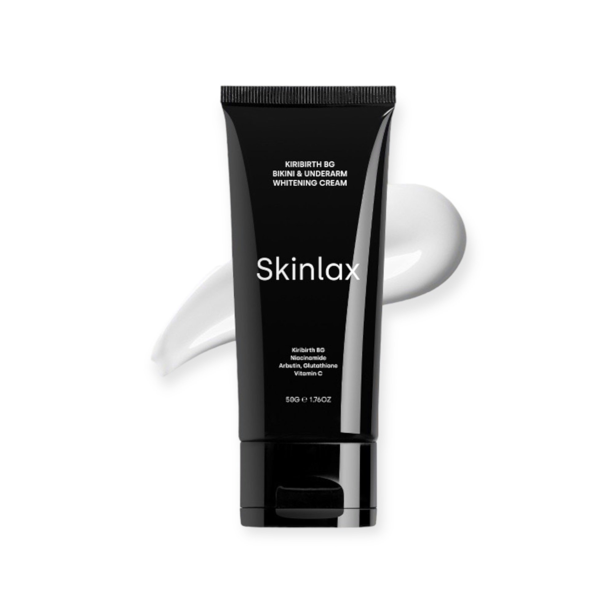 photoroom_20231115_122639