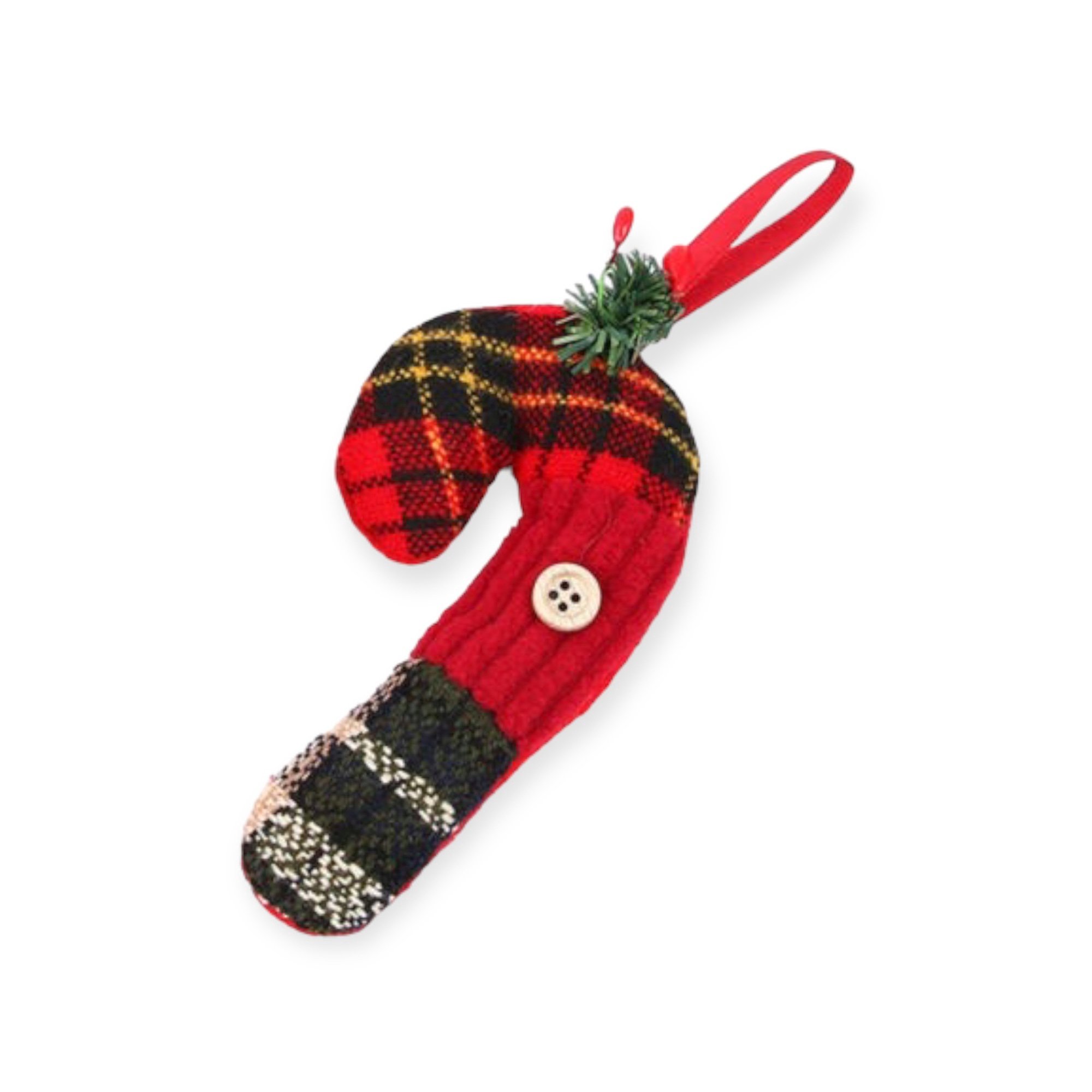 photoroom_20231122_142313