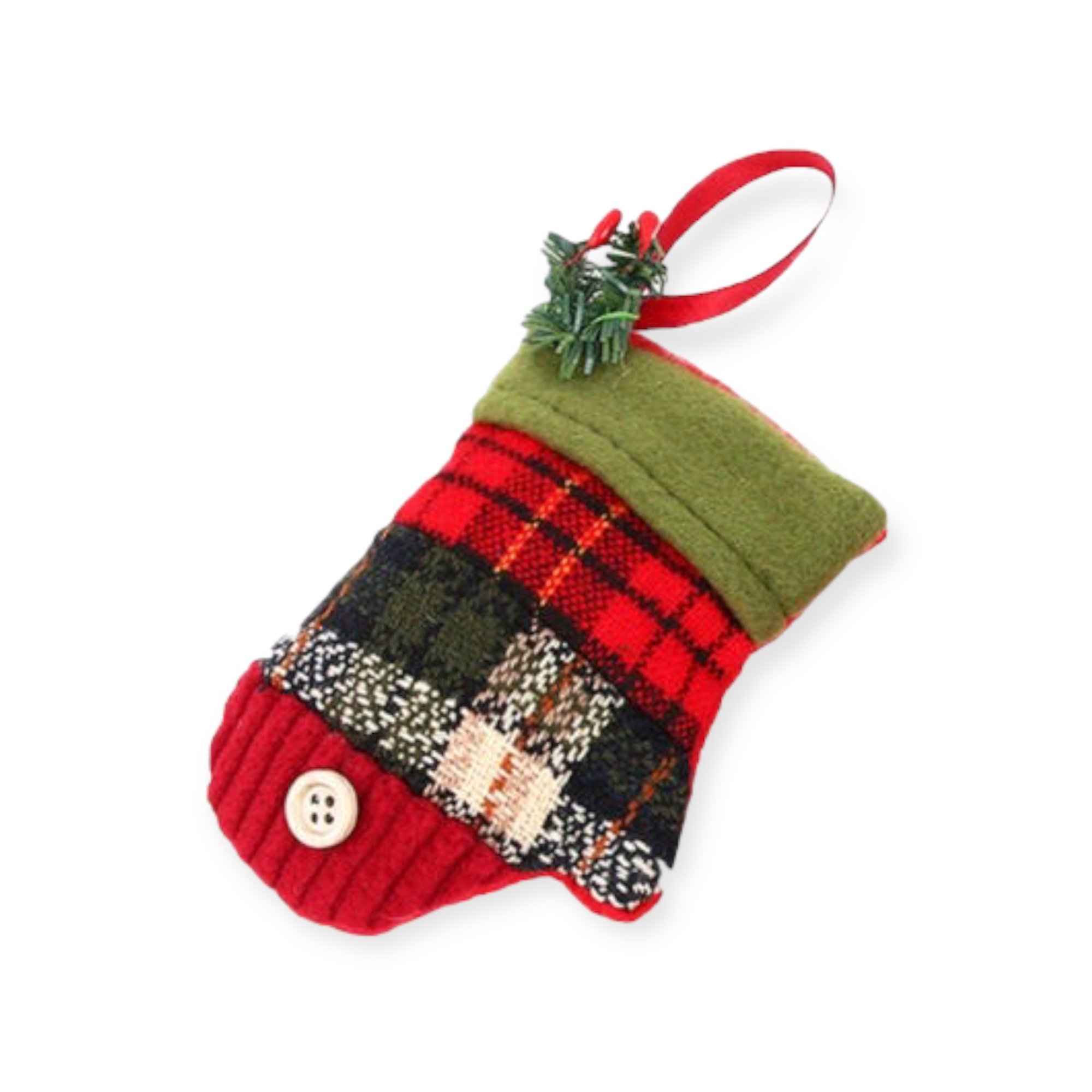 photoroom_20231122_142347