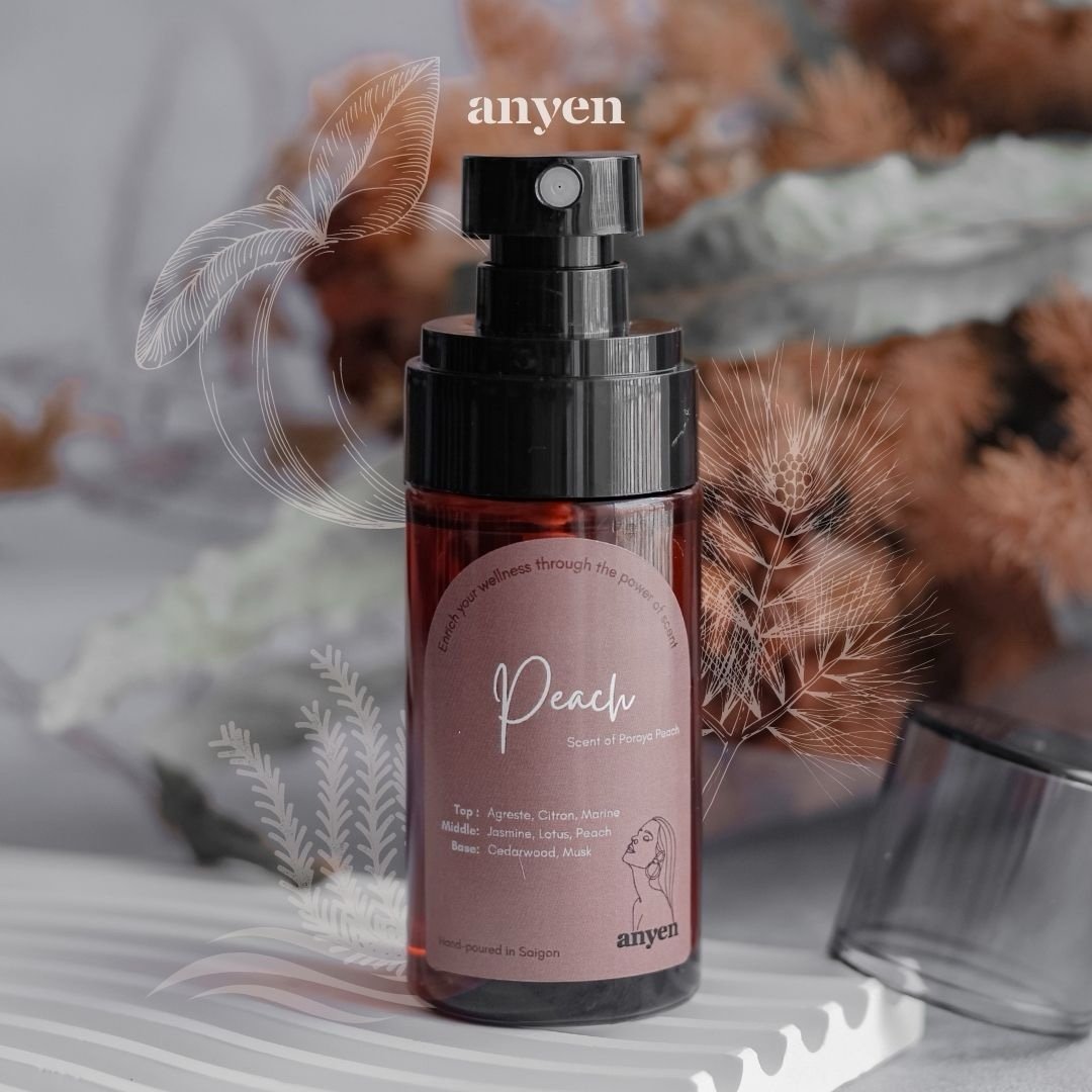 Shopee: Products – Peach (3)