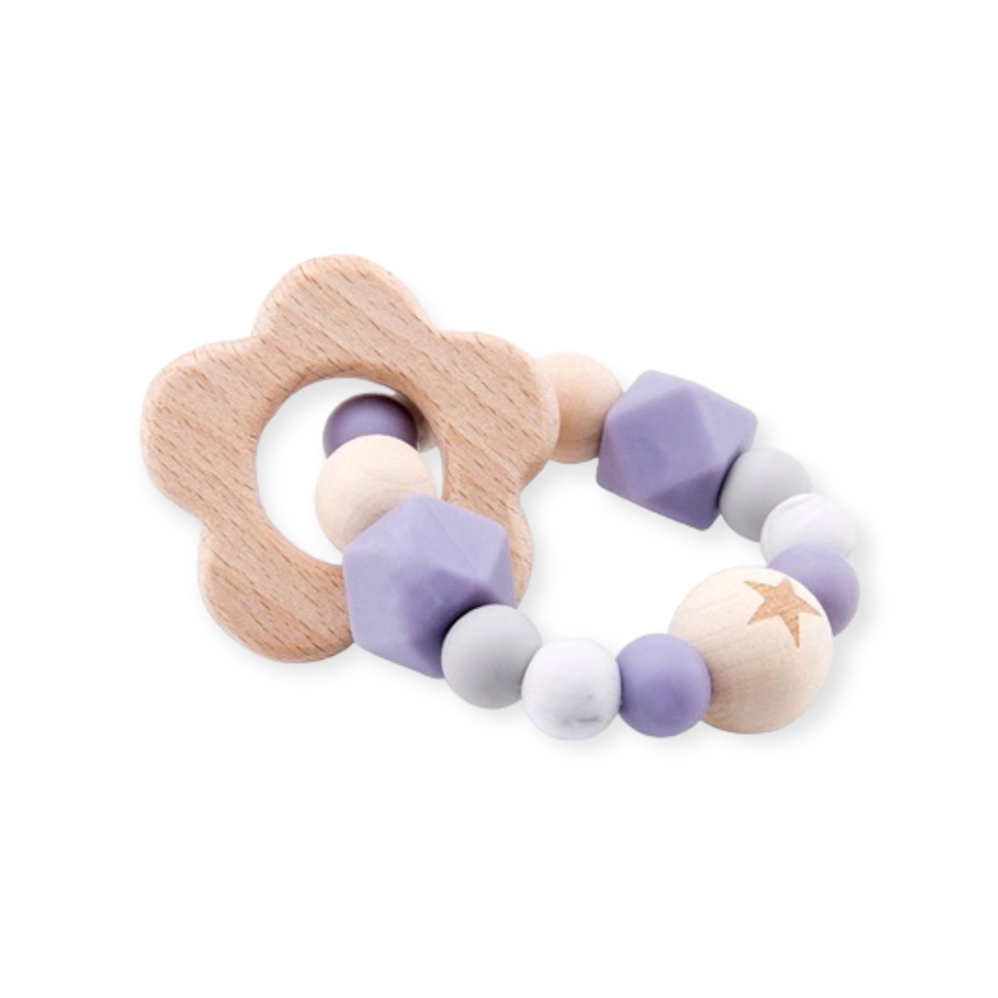 photoroom_20231221_111626