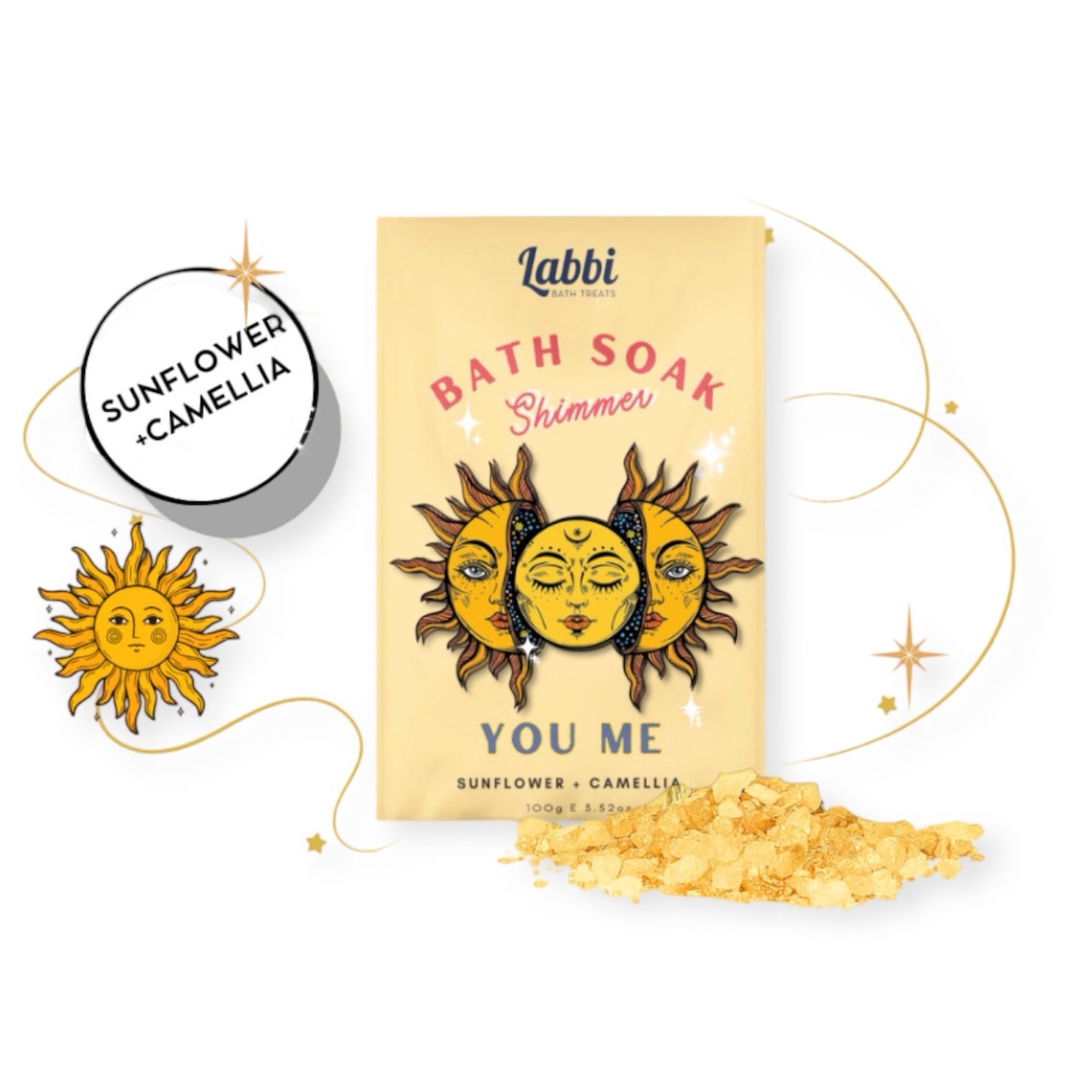 photoroom_20231222_164737