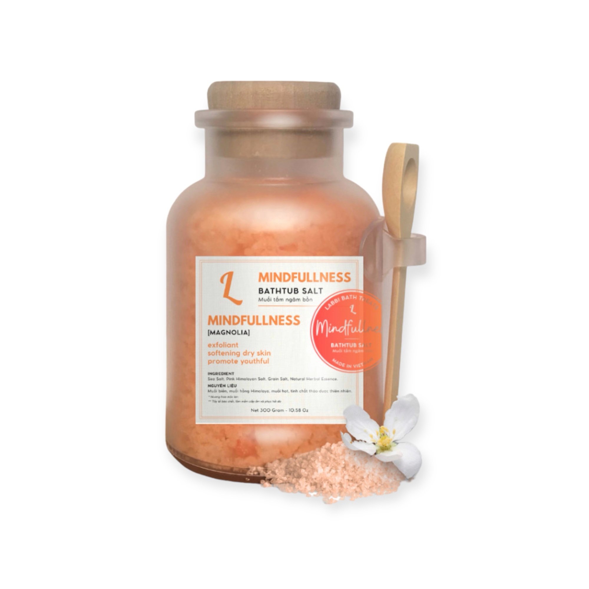 photoroom_20231229_120254