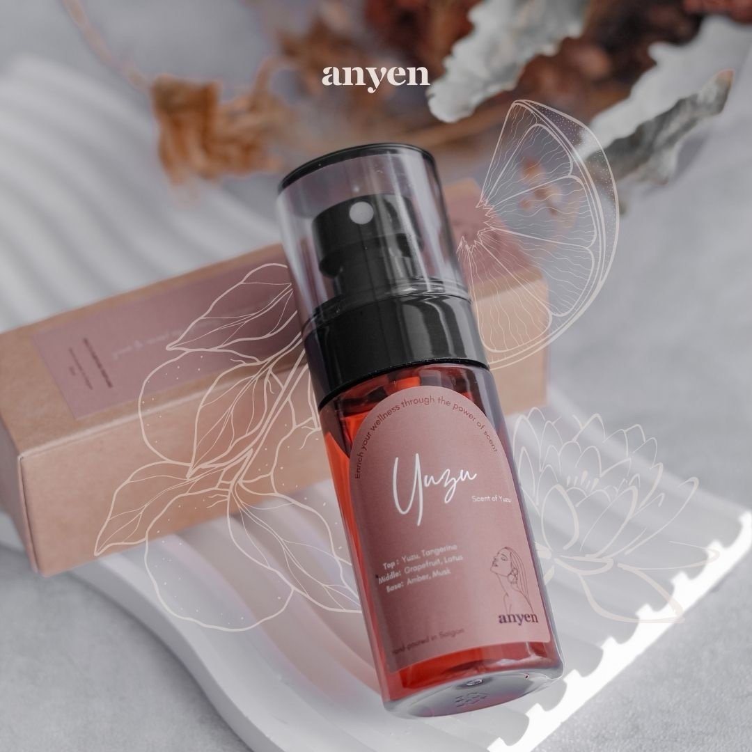 Shopee: Products – Yuzu (2)