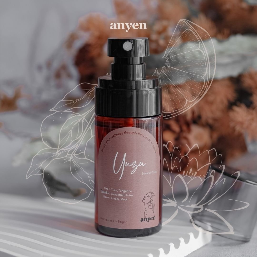 Shopee: Products – Yuzu