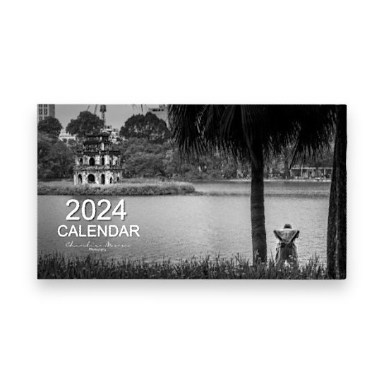 D46F5DDC-ABE9-487F-A031-2DBFCB069877