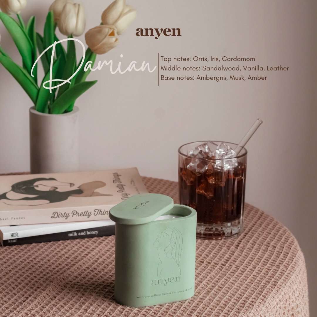 Shopee: Products (Candles) – Damian (2)