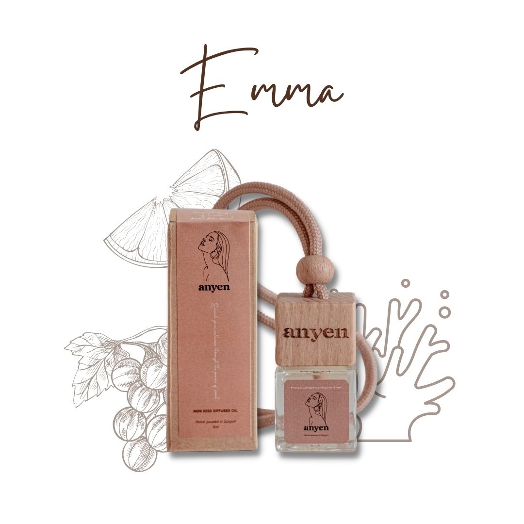 Copy of Shopee: Products (Mini) – Emma