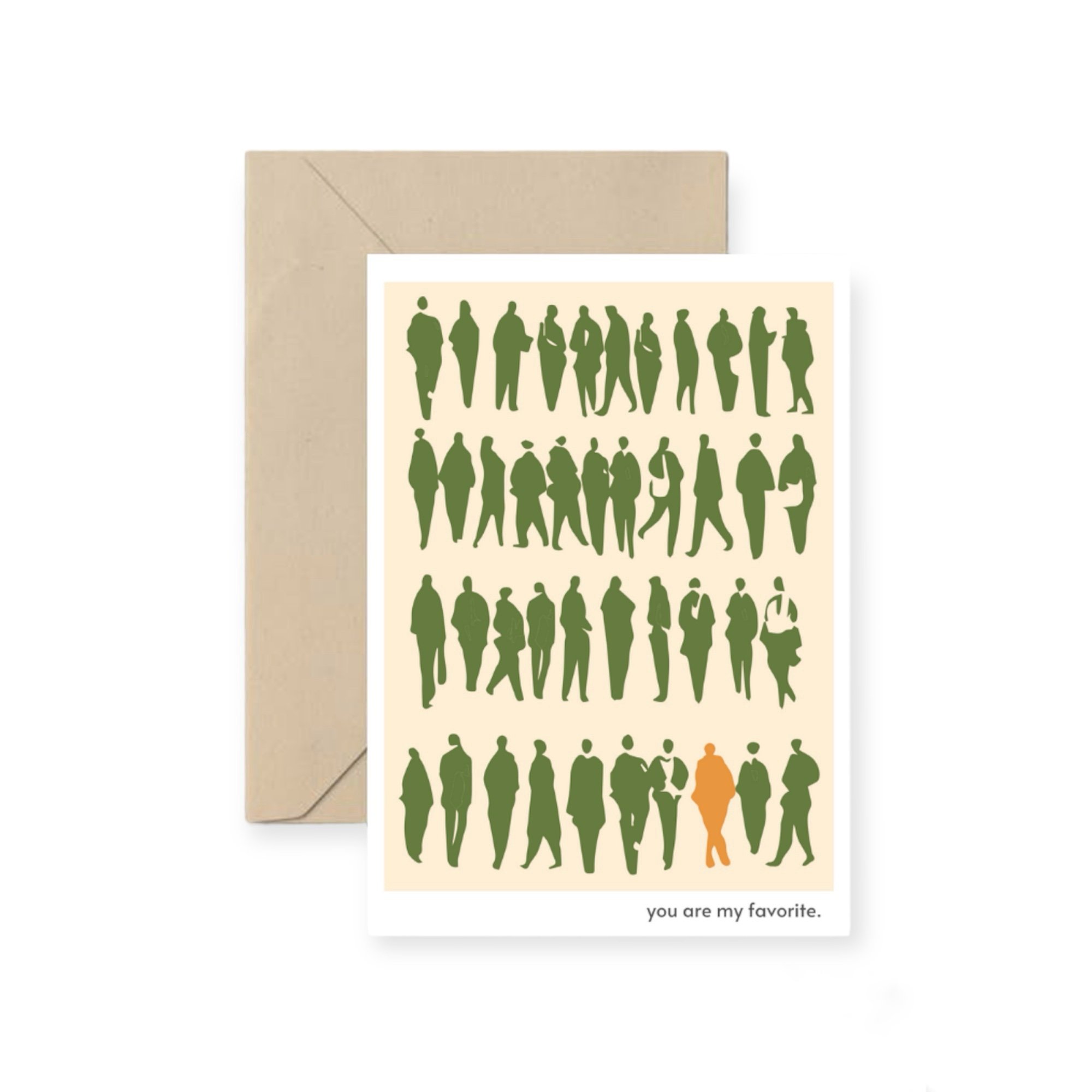 photoroom_20240206_134700