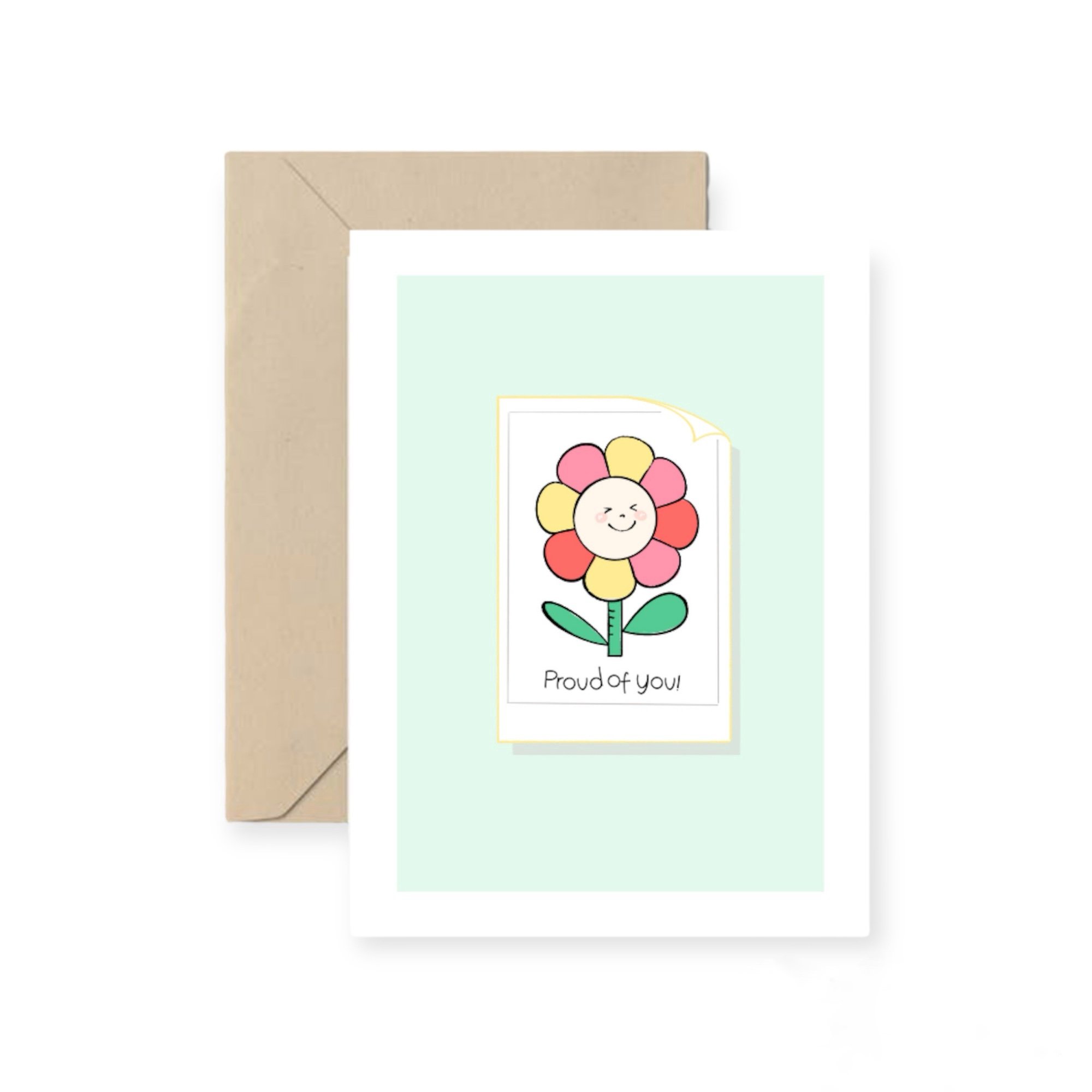 photoroom_20240206_134952