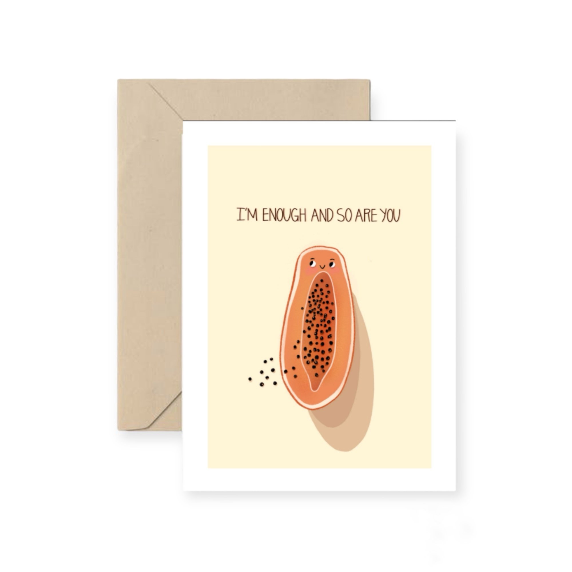 photoroom_20240206_135011