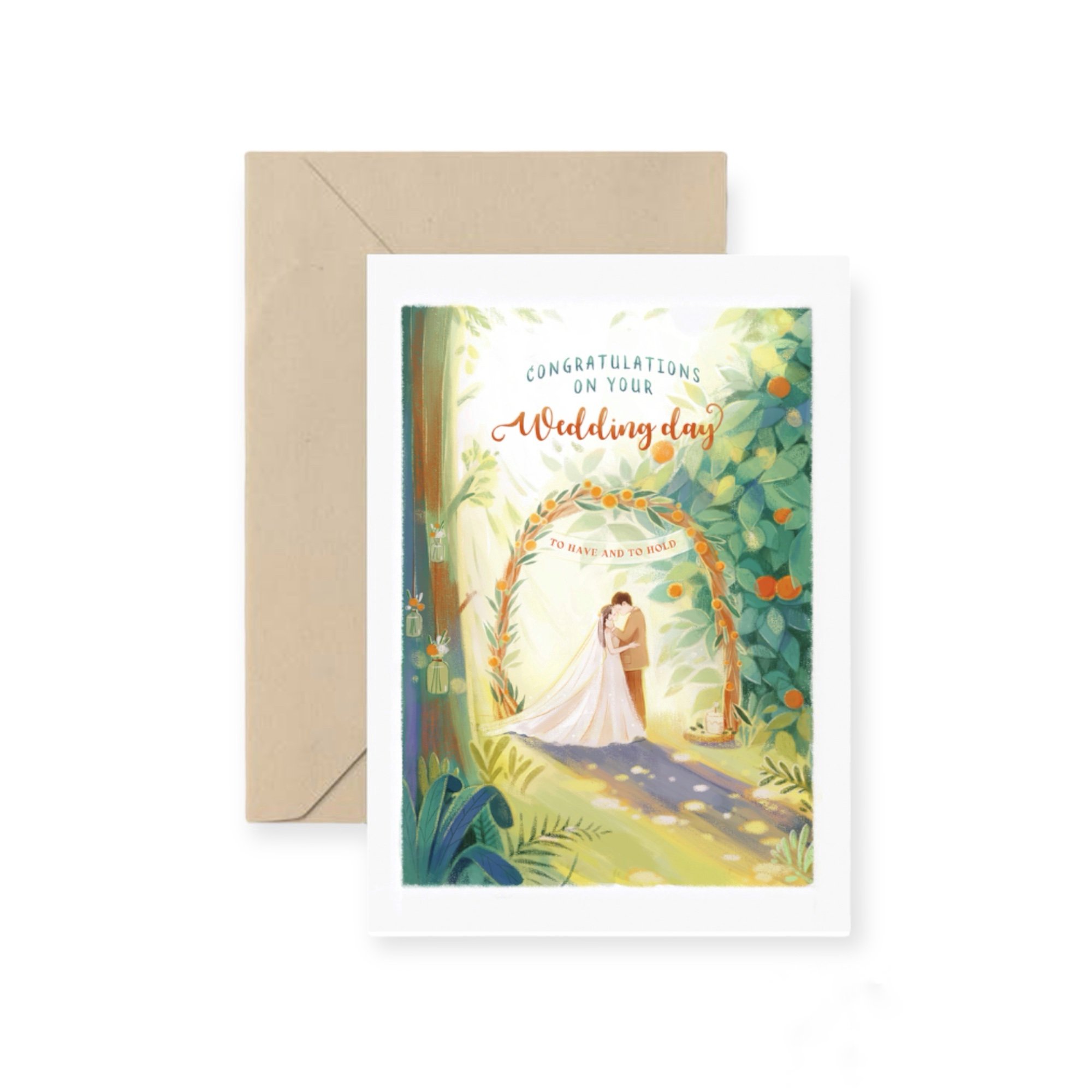 photoroom_20240206_135500