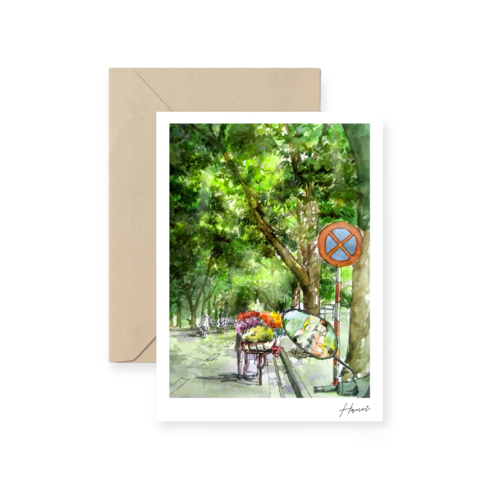 photoroom_20240206_135630