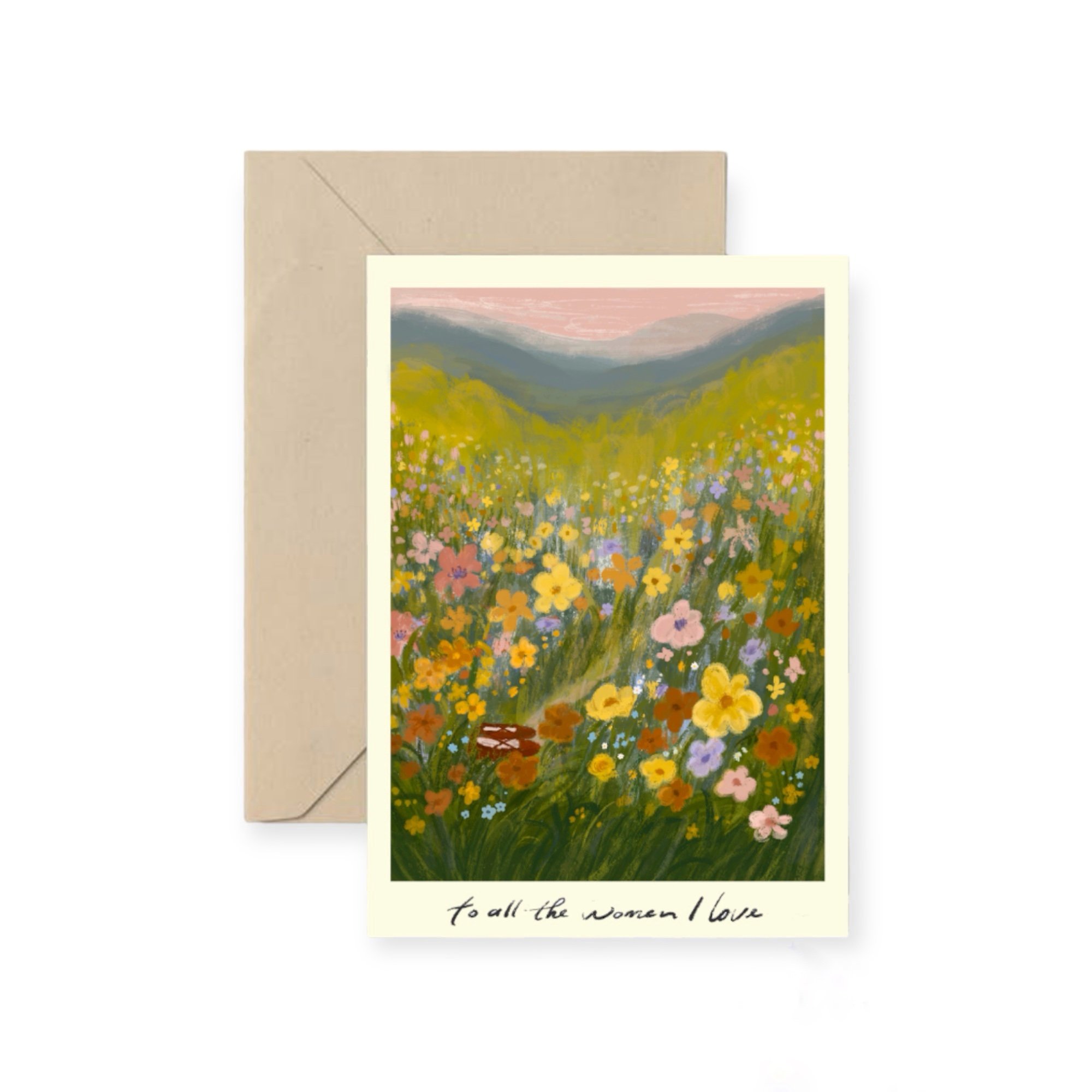 photoroom_20240206_135835