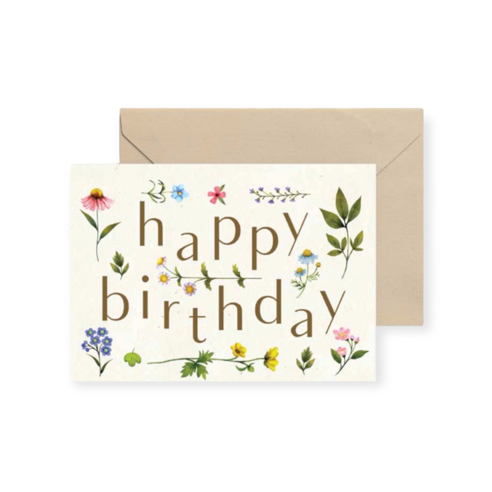 photoroom_20240206_140123