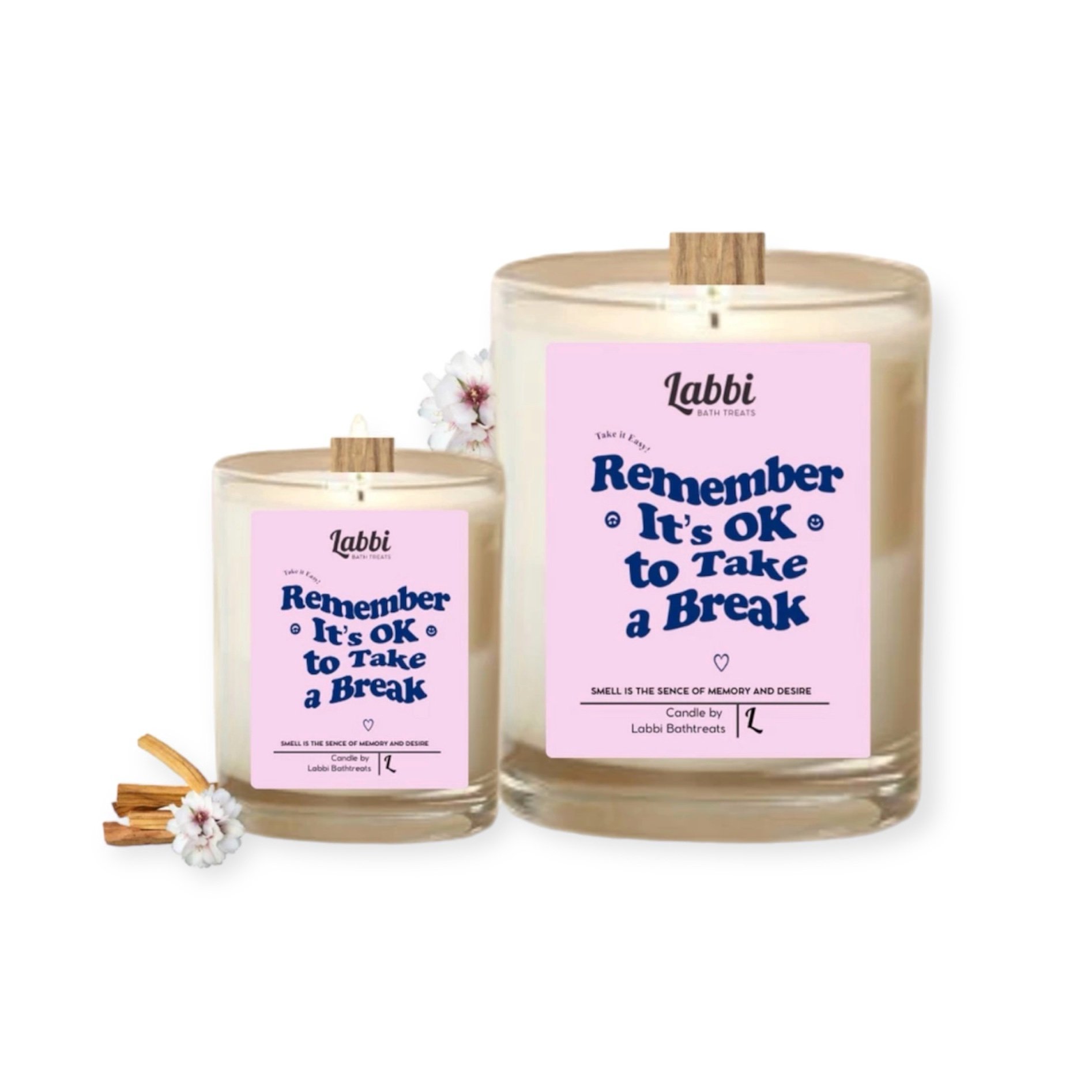 photoroom_20240215_164905