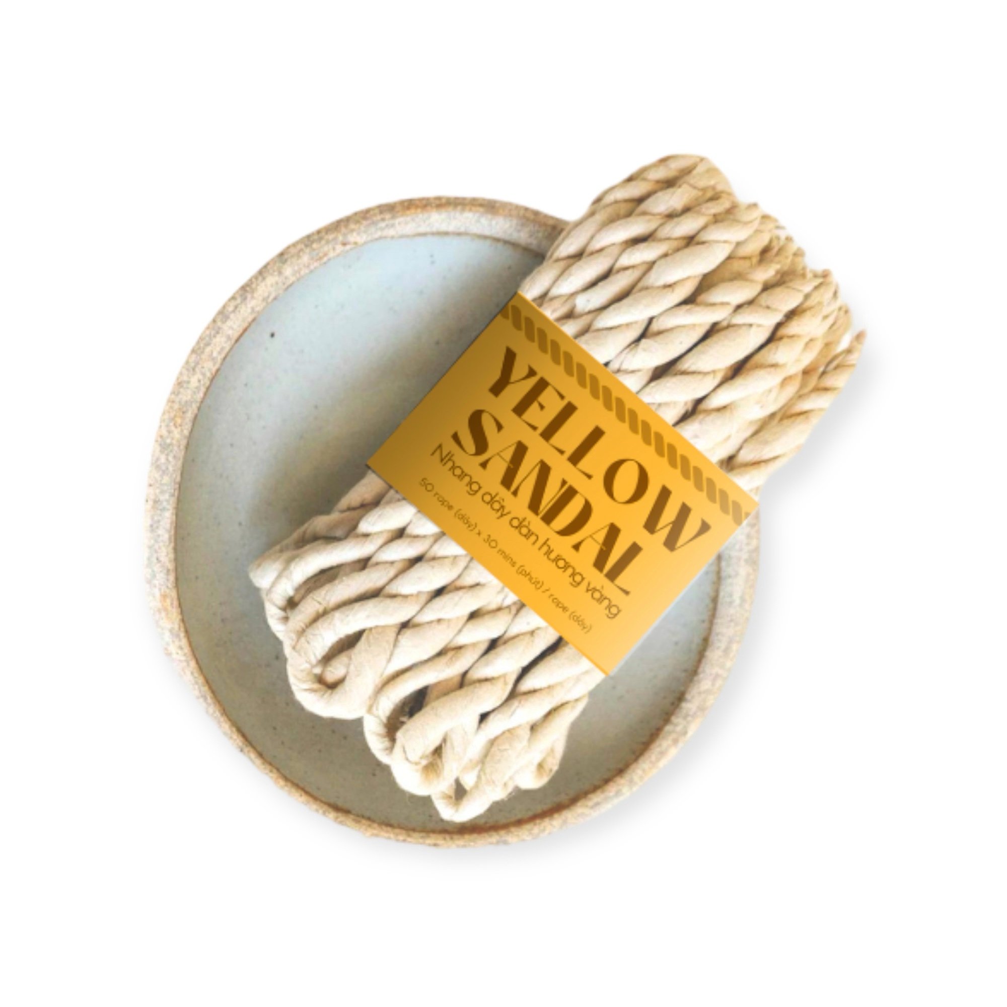 photoroom_20240222_120206