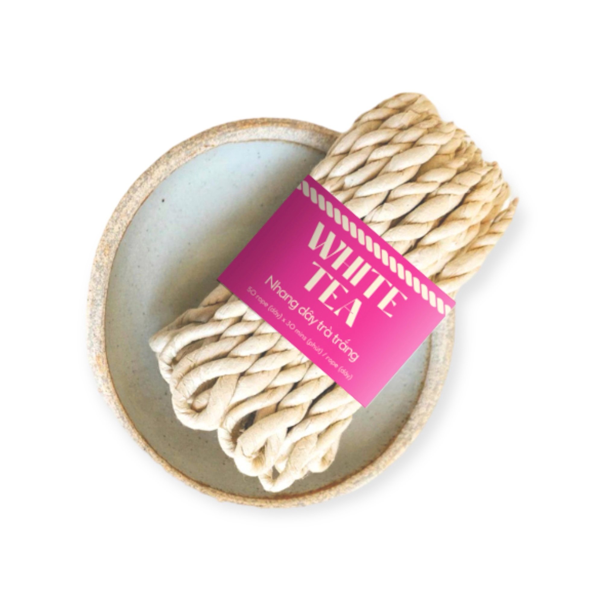 photoroom_20240222_120944