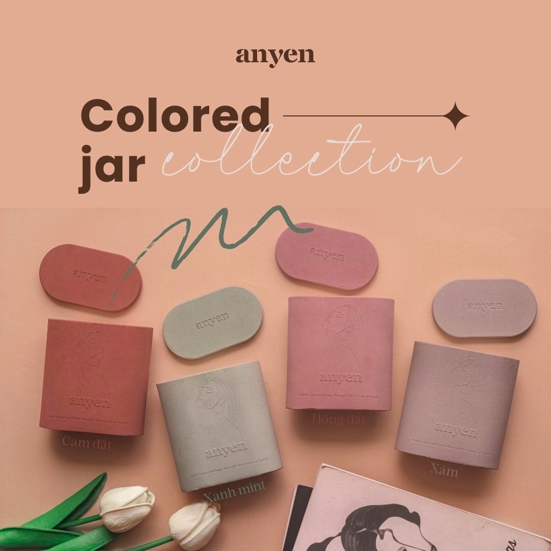 Copy of Shopee: Products (Candles) – z