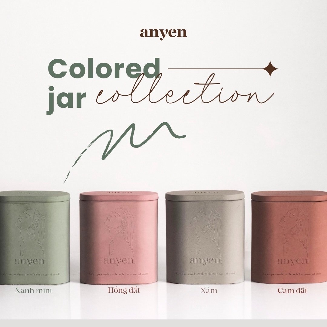 Copy of Shopee: Products (Candles) – z (2)