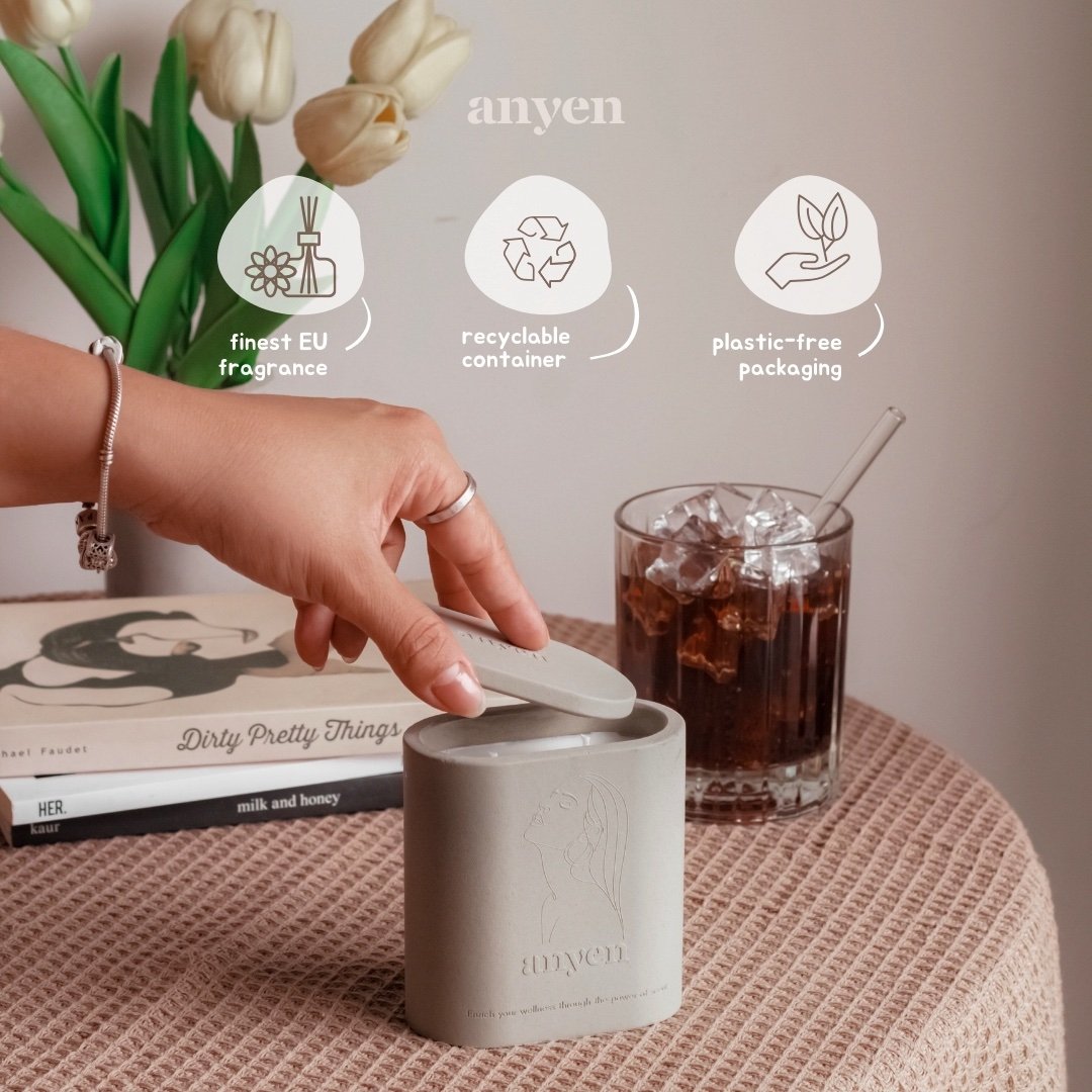 Copy of Shopee: Products (Candles) – z