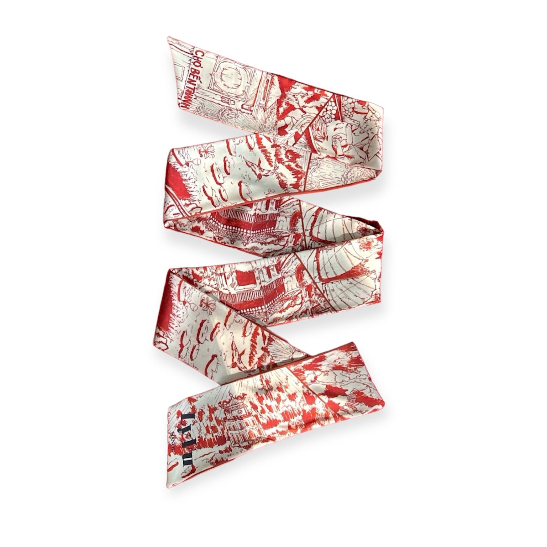 photoroom_20240329_164720