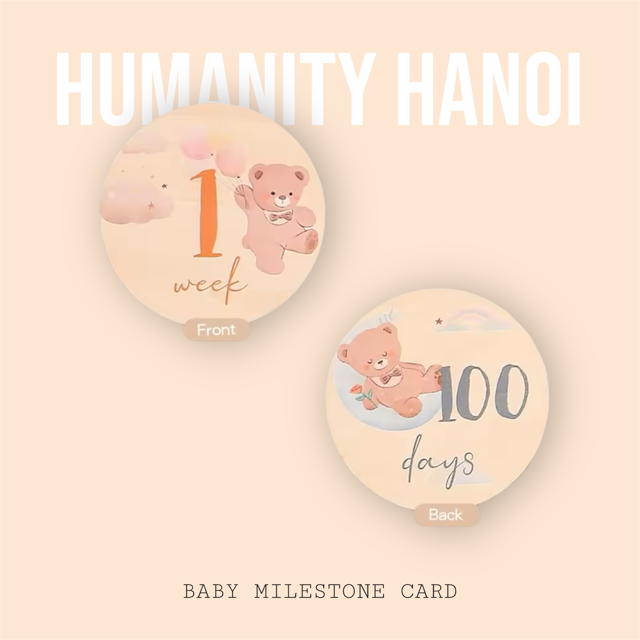 photoroom_20251222_152547