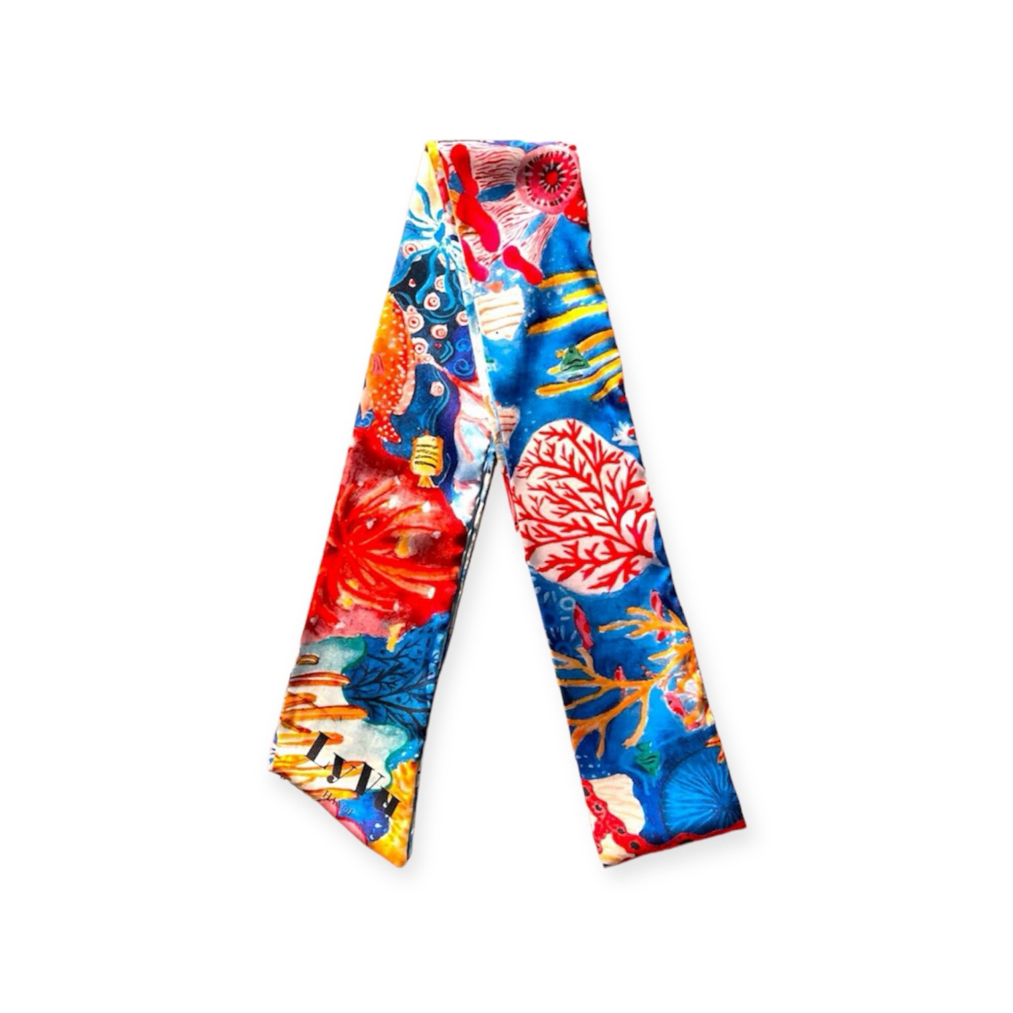 photoroom_20240515_094506