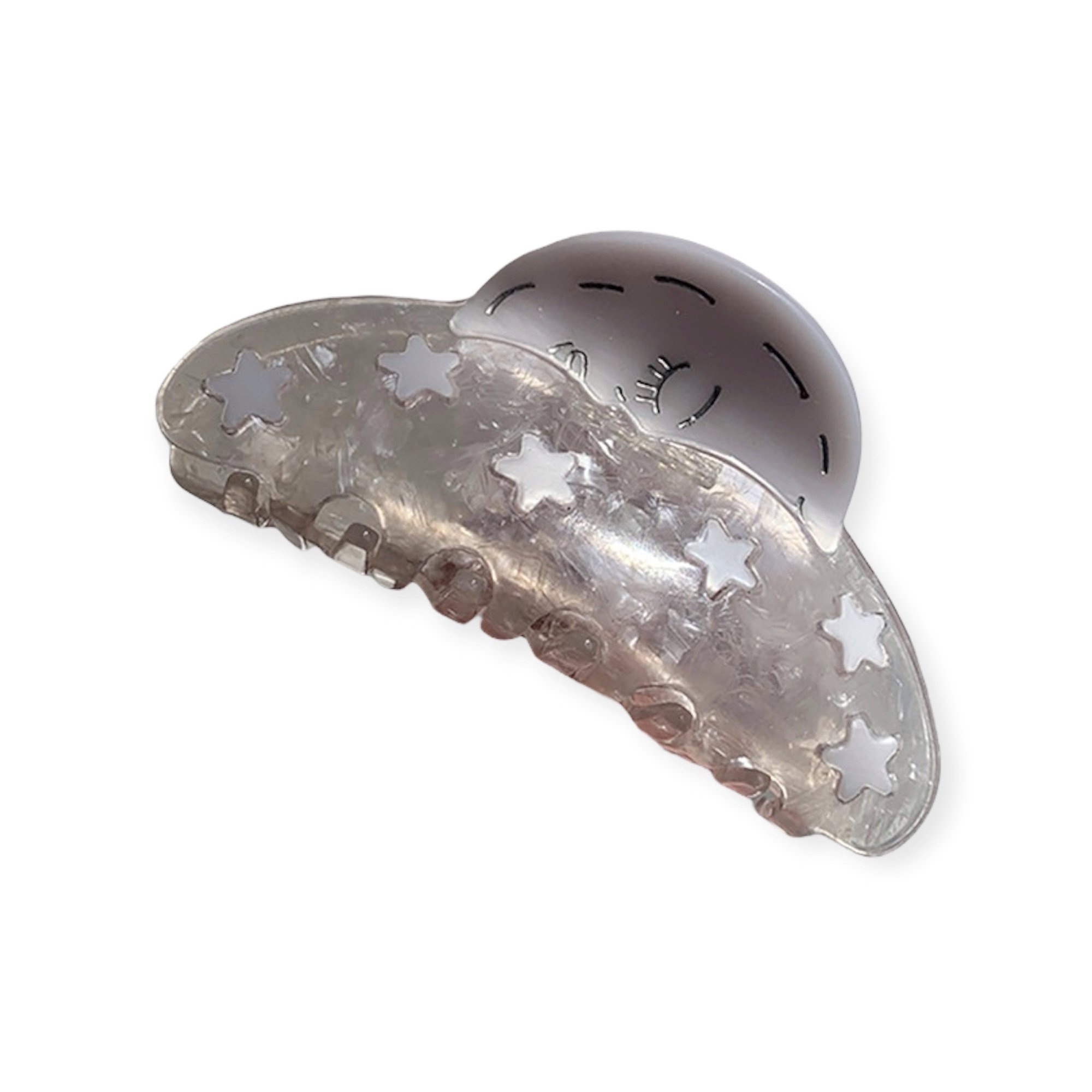 photoroom_20240517_143815